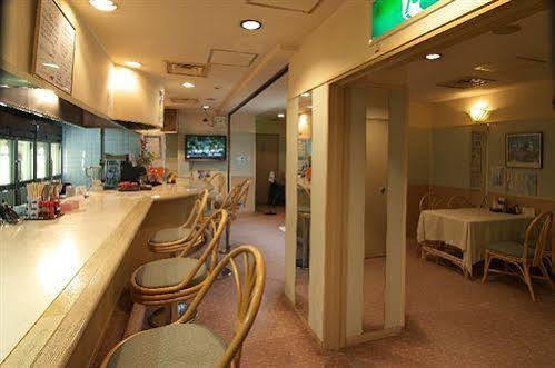 Hotel Kawaramachi Gion Onsen Golden Time Takamatsu Exterior foto