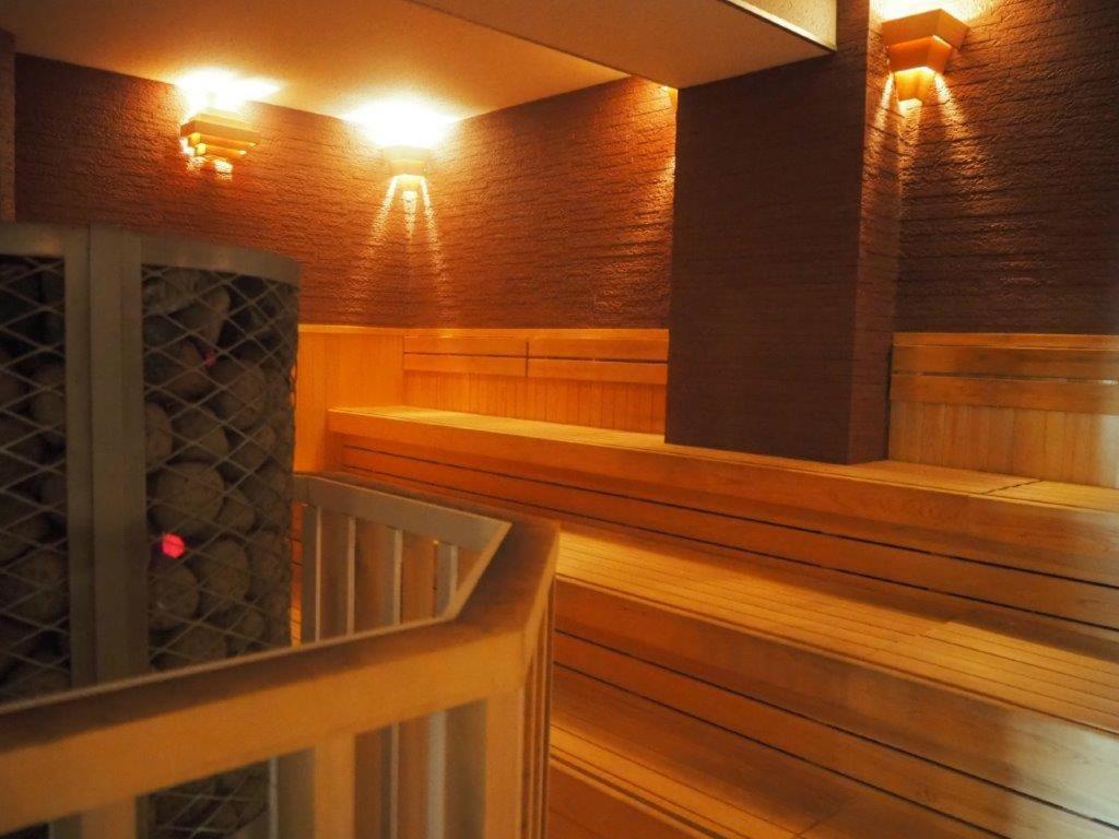 Hotel Kawaramachi Gion Onsen Golden Time Takamatsu Exterior foto